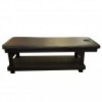 #228A Customized Wooden Massage Table