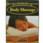 #35109L Body Massage