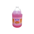 #2553 CoCo Cherry Hand Soap