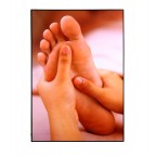 #35129 Foot Massage II 