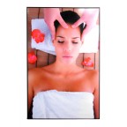 #35136 Head Massage II 