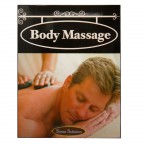 #35137L Body Massage with Male