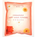 #4110 JNE Chamomile Soft Mask Powder