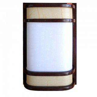 #8933 Wall Light