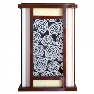 #8967 Wall Light