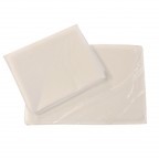 DP03 Disposable Sheet, Water and Oil Proof
