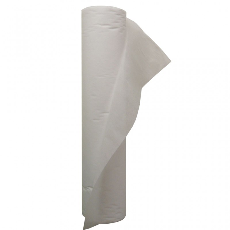 DP05 Disposable Table Sheet with Face Hole