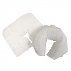 #24101 Massage Disposable Face Cover