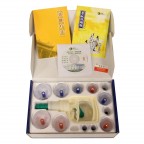 #27302 Cupping Kit