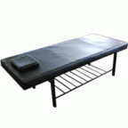 #202 Massage Table