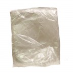 PB228 Plastic Bag 27
