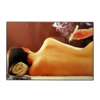 #35147 Incense Therapy