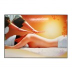 #35149 Body Massage for a Lady 