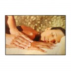 #35150 Hand Massage