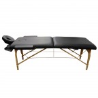 #250 Portable Massage Table 