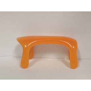 #2781 Massage Tools & Plastic