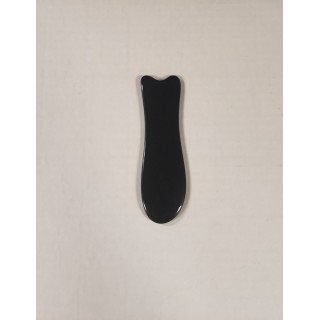 #2791 Gua Sha Tools & Plastic
