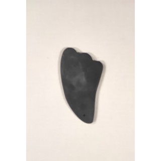 #2785 Gua Sha Tools & Stone