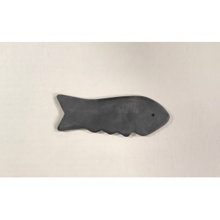 #2786 Gua Sha Tools & Stone