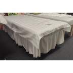#2798 Table Sheet with Hole