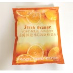 #4226 JNE Fresh Orange soft mask powder